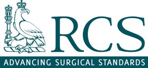 RCS-WDAD-logo