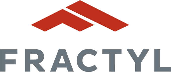 logo-customer-fractyl