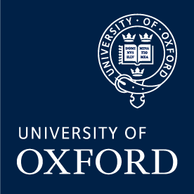 ox-logo