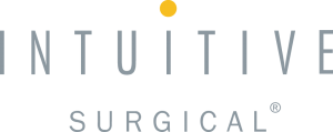 intuitive-surgical-logo_0