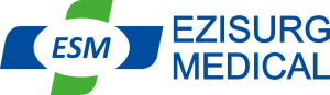 Ezisurg Medical