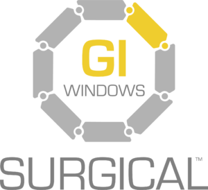24_Bronze_GI_Windows_Logo_550px