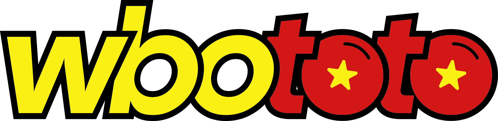 Jewson Standard Logo