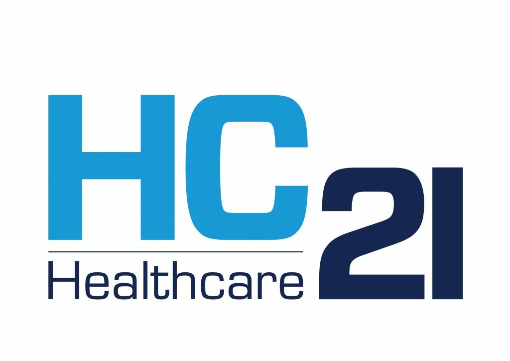HC21_logo_high res HC21_logo_high res