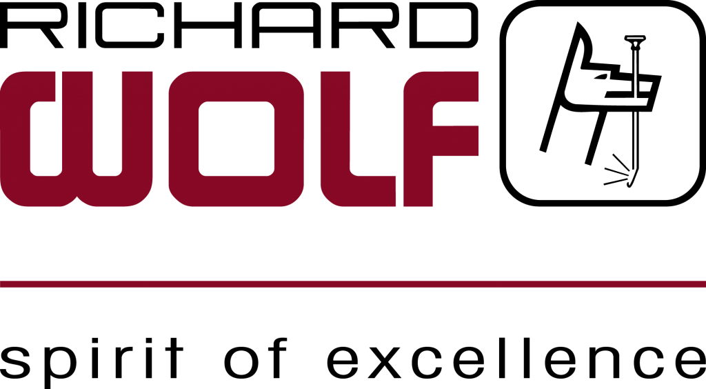 wolf_spirit_line_cut_2014_rgb wolf_spirit_line_cut_2014_rgb